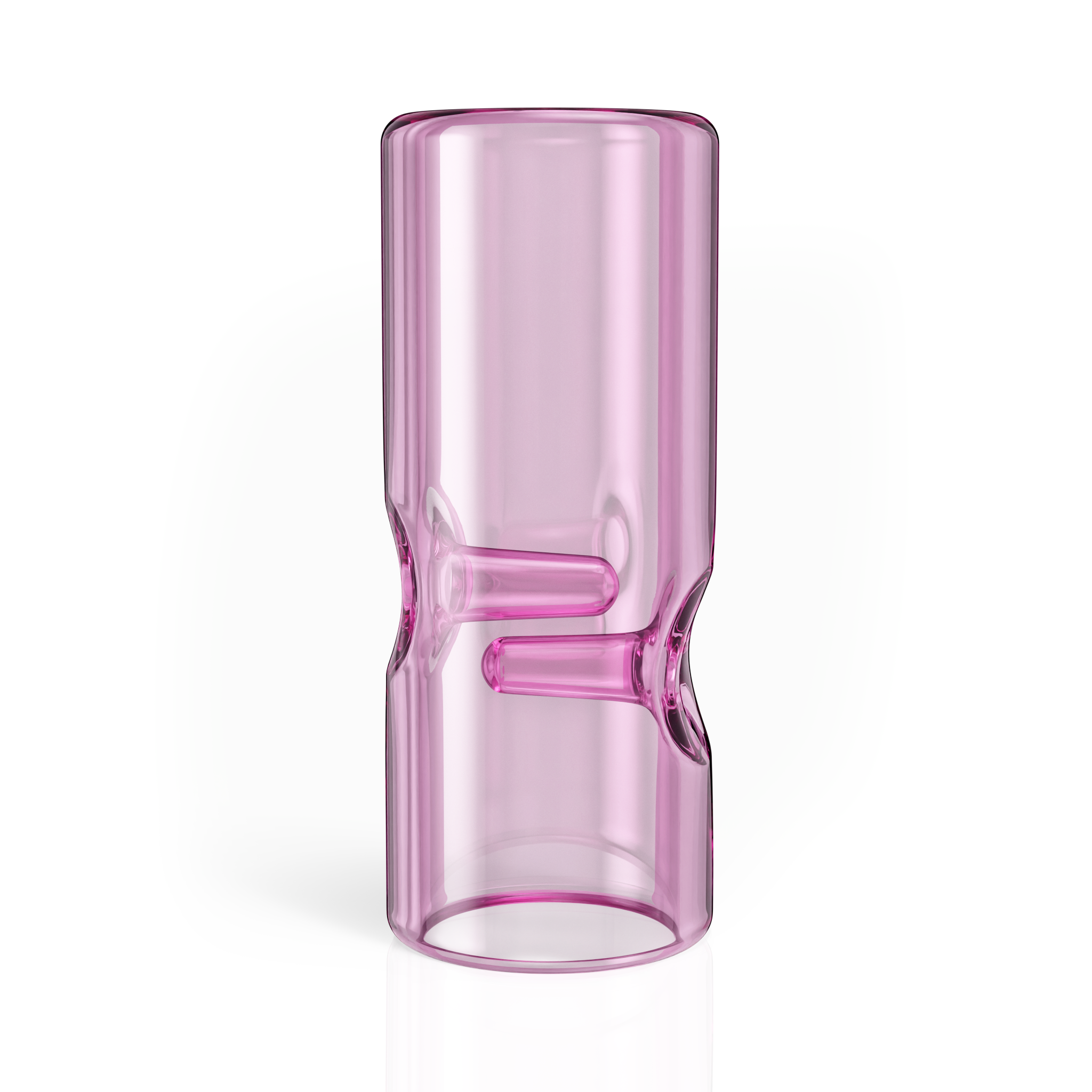 Unbranded Standard(Round) Glass Filter Tips