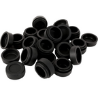 Silicone Containers for Rosin Prep