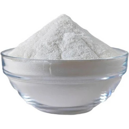 Hash Hole Sealing Glue (Natural Food-Safe Glue)