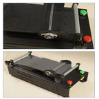 Cannabis Cigar Rolling Device