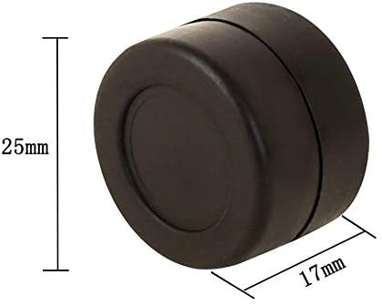 Silicone Containers for Rosin Prep
