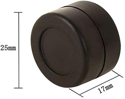 Silicone Containers for Rosin Prep