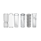 RollRunner Filter Tip Sample Pack