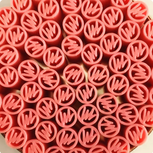 Specialty Paper Tips