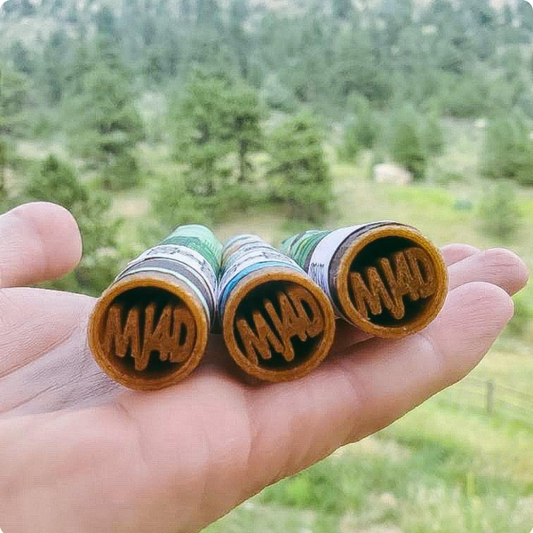 Premium Wholesale Order