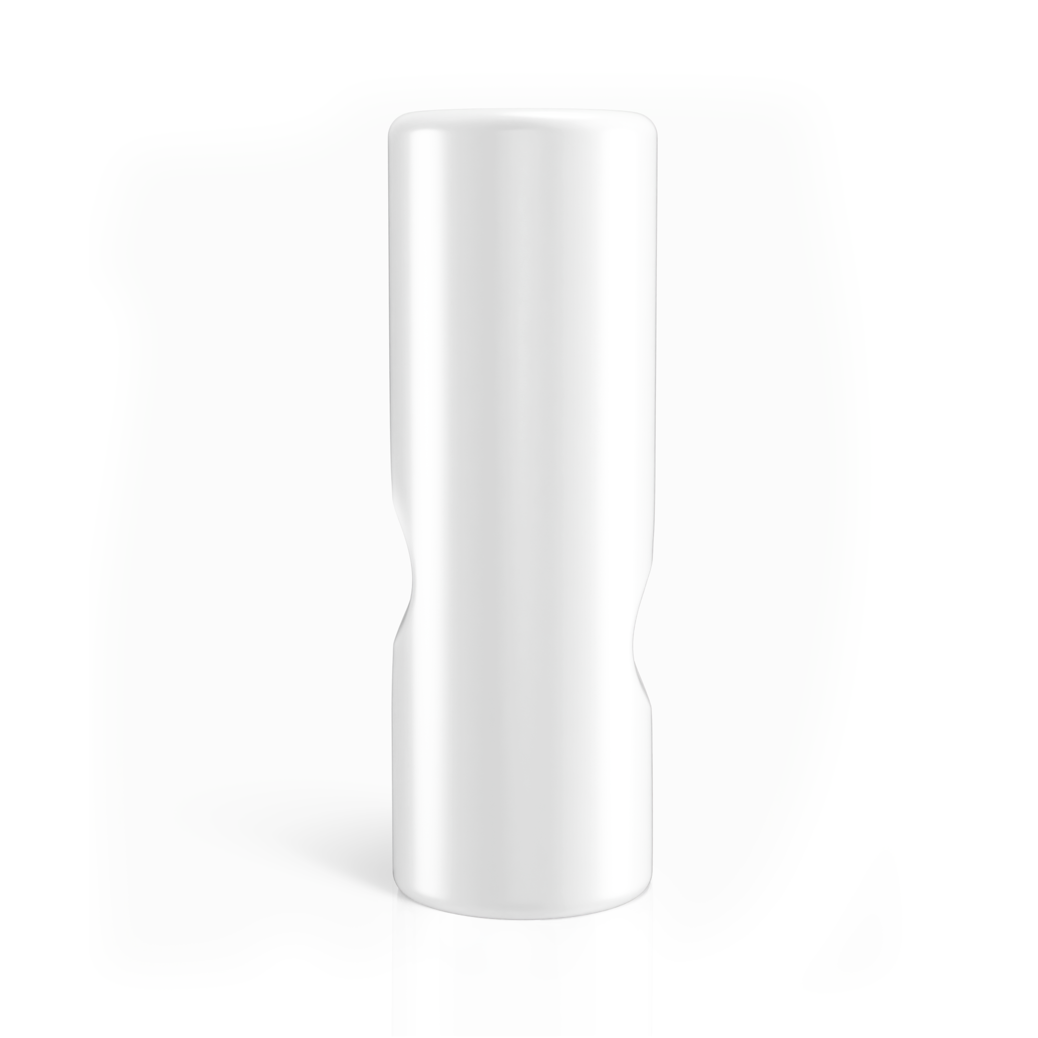 Unbranded Standard(Round) Glass Filter Tips