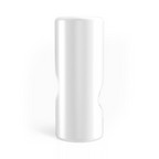 Unbranded Standard(Round) Glass Filter Tips