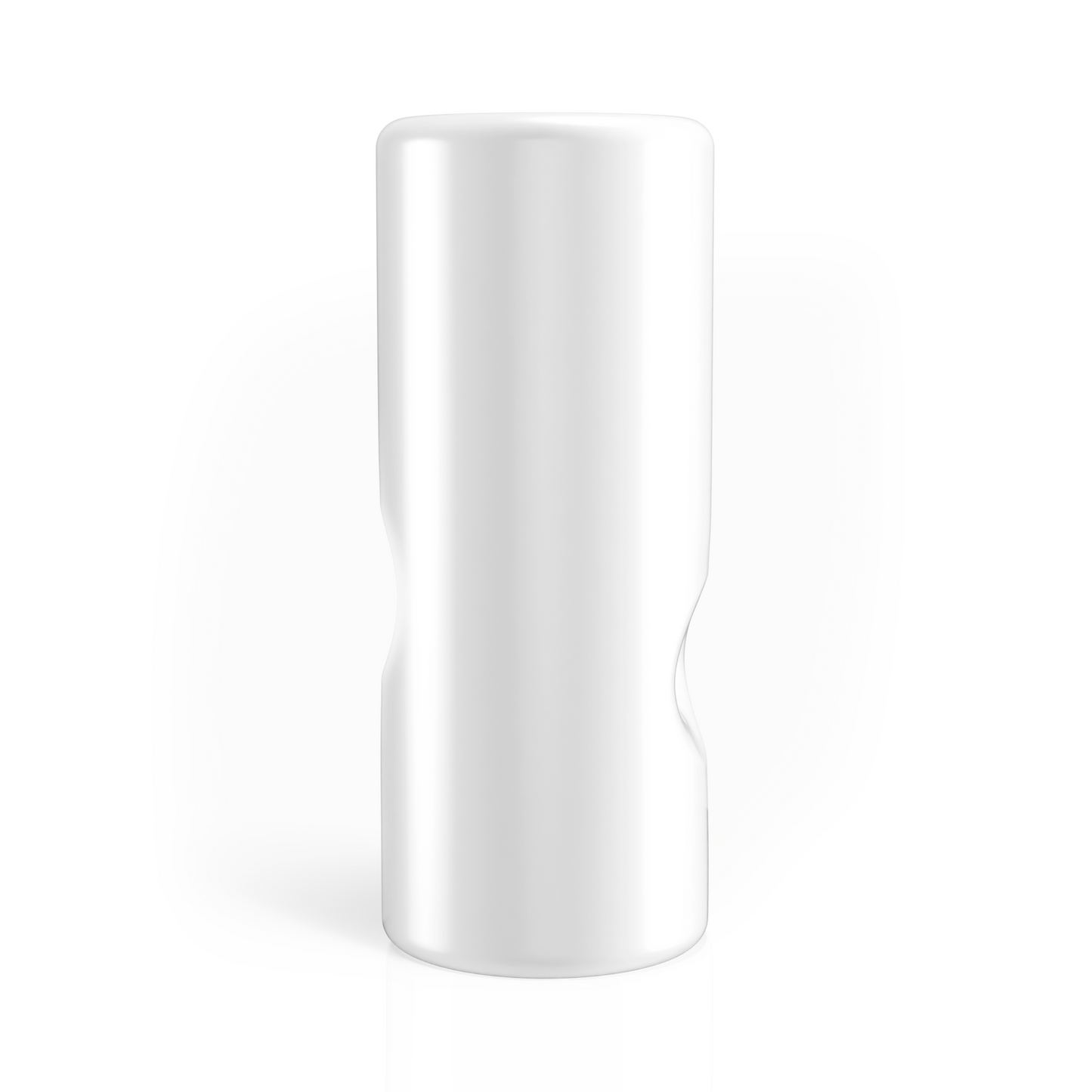 Unbranded Standard(Round) Glass Filter Tips