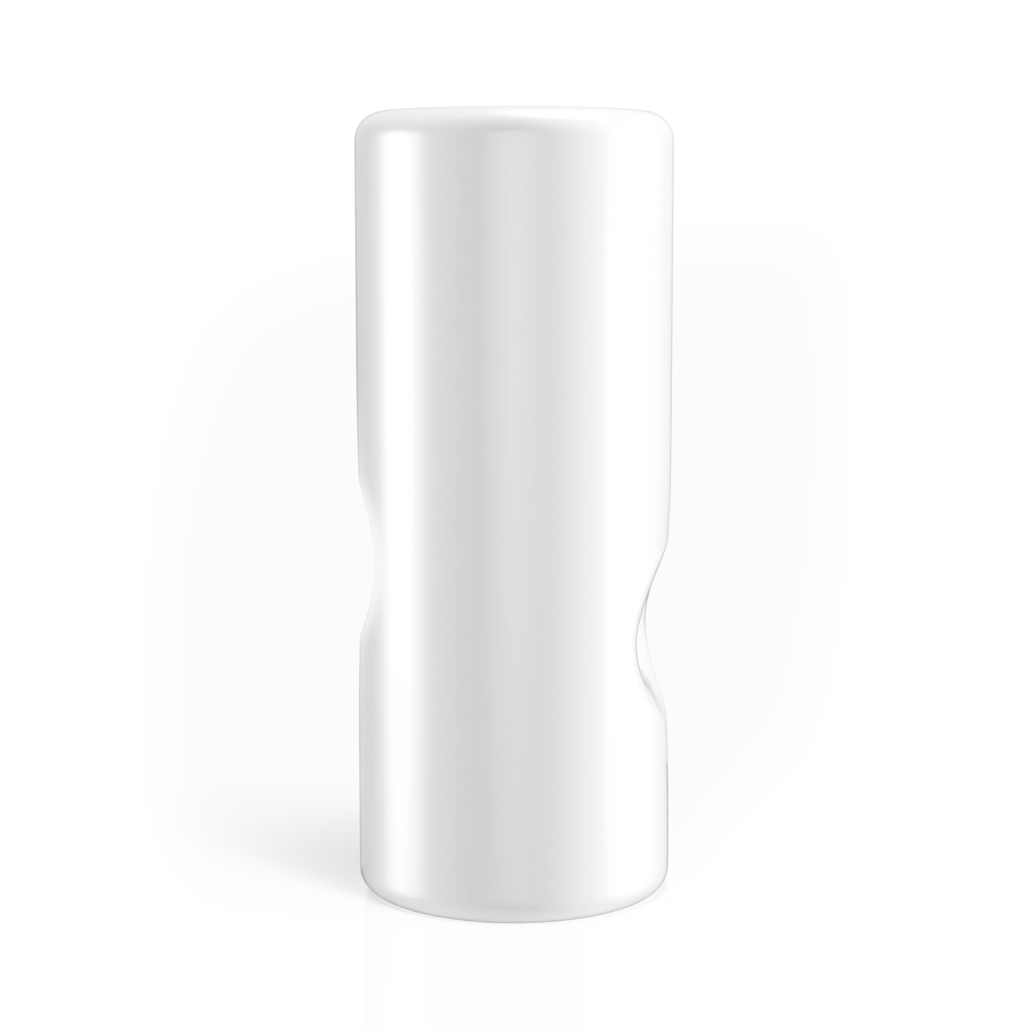 Unbranded Standard(Round) Glass Filter Tips